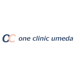 ONE CLINIC 梅田院