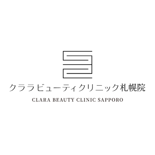 クララビューティークリニック 札幌院