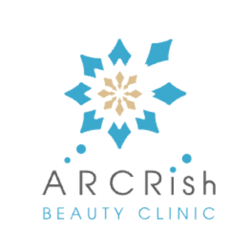 アークリシュ美容皮フ科クリニック