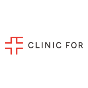 クリニックフォア