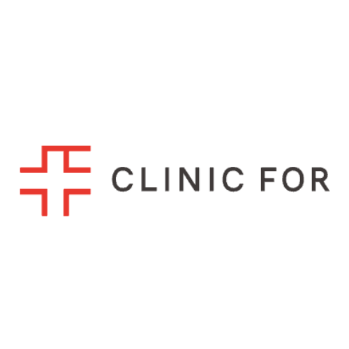 クリニックフォア