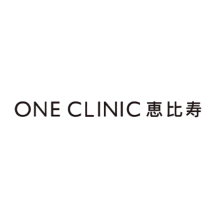 ONE CLINIC