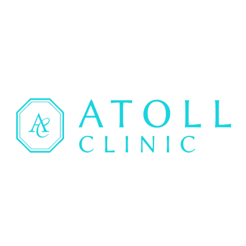 アトールクリニック