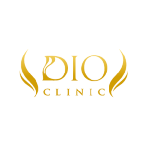 ディオクリニック