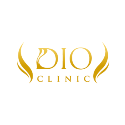 ディオクリニック