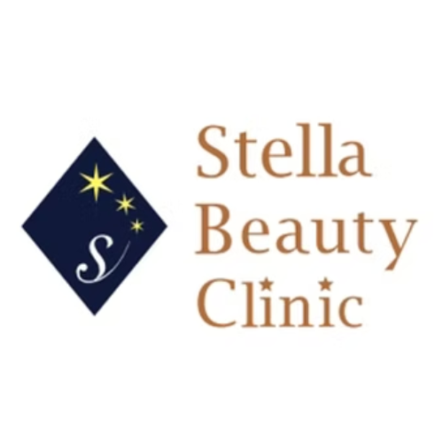 ステラ美容クリニック