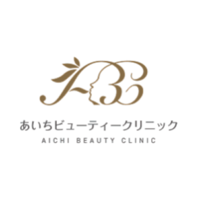 あいち栄クリニック本院