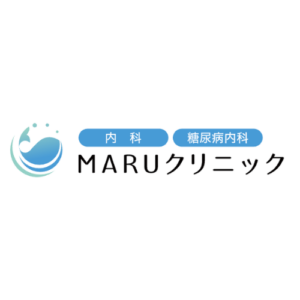 MARUクリニック