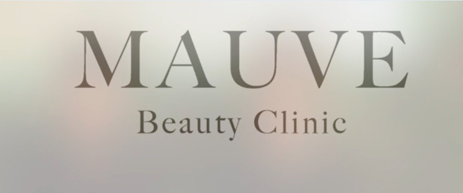 mauveクリニック