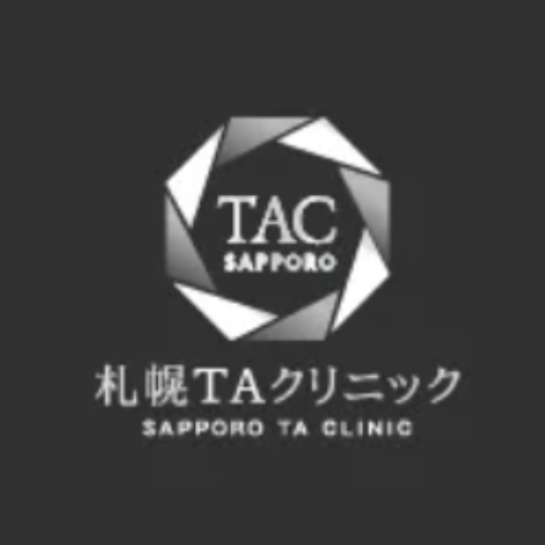 札幌TAクリニック