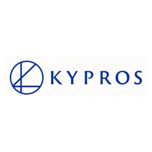 KYPROS痩身美容クリニック