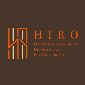 ひろ耳鼻科皮膚科形成外科