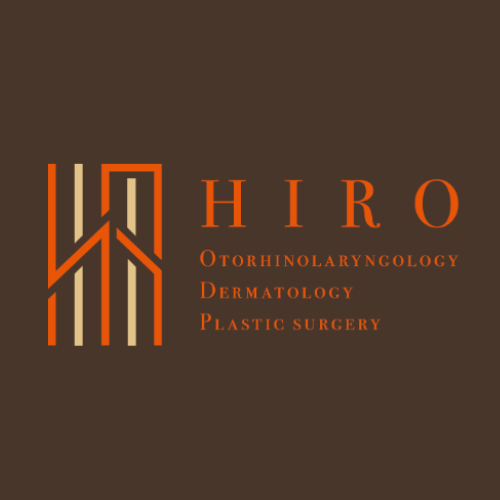ひろ耳鼻科皮膚科形成外科