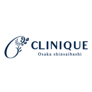 クリニーク 大阪心斎橋