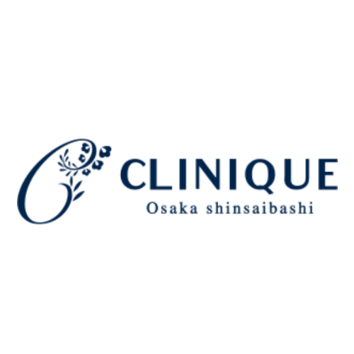 クリニーク 大阪心斎橋
