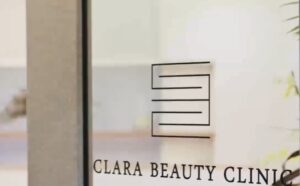 クララビューティークリニック