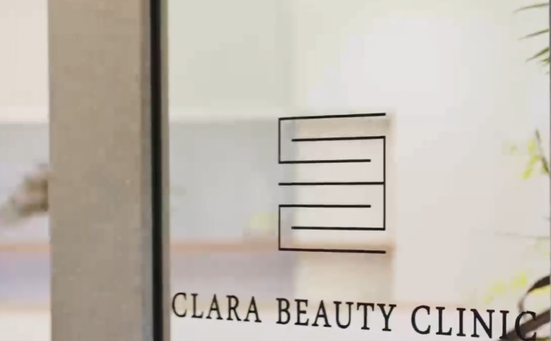 クララビューティークリニック