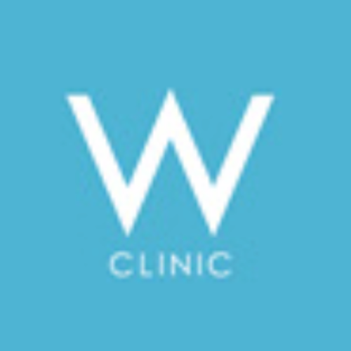 Wクリニック