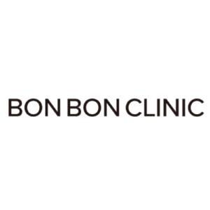 BON BON CLINIC 銀座駅前本院