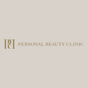 PERSONAL BEAUTY CLINIC TOKYO