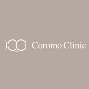 ころもクリニック