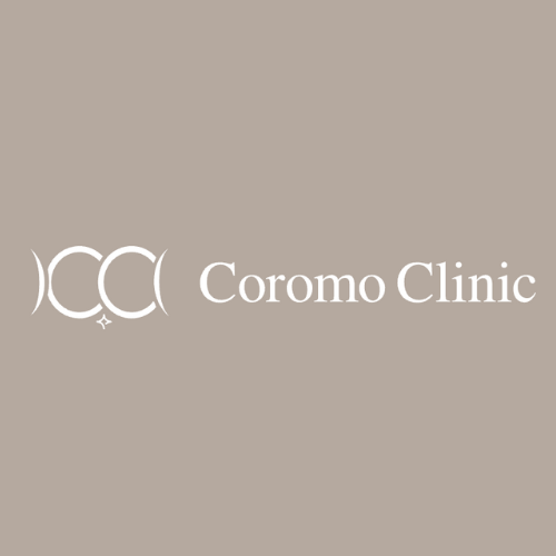 ころもクリニック