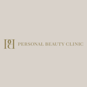 PERSONAL BEAUTY CLINIC TOKYO