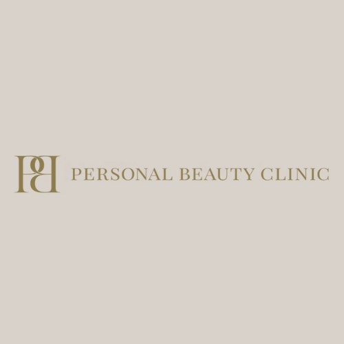PERSONAL BEAUTY CLINIC TOKYO