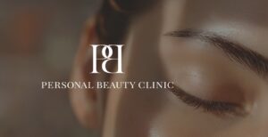 パーソナルビューティー
