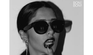 BONBON CLINIC　銀座