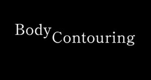 Casa de GRACIA GINZA