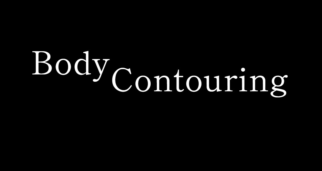 Casa de GRACIA GINZA