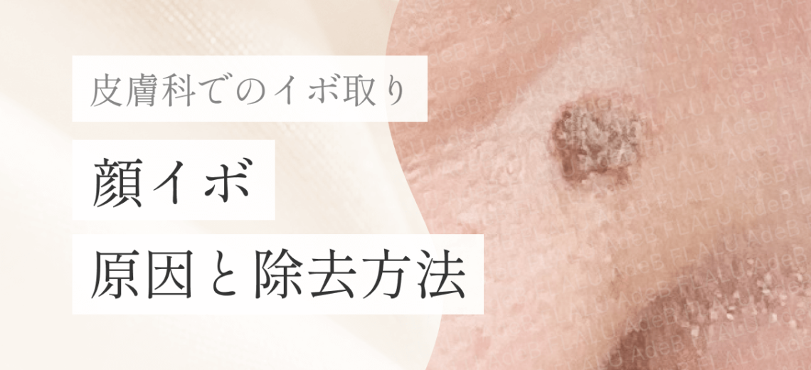 浜松町皮膚科_MV_251227-1