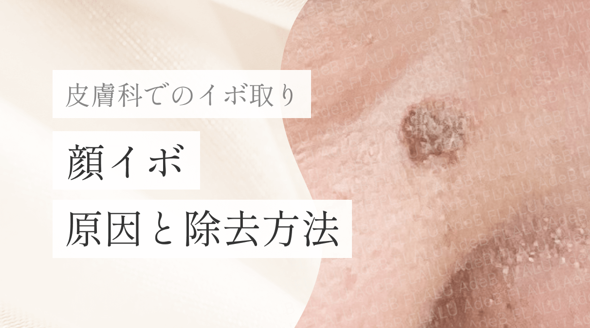 浜松町皮膚科_MV_251227-1