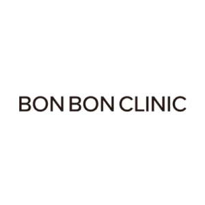 BON BON CLINIC 銀座駅前本院