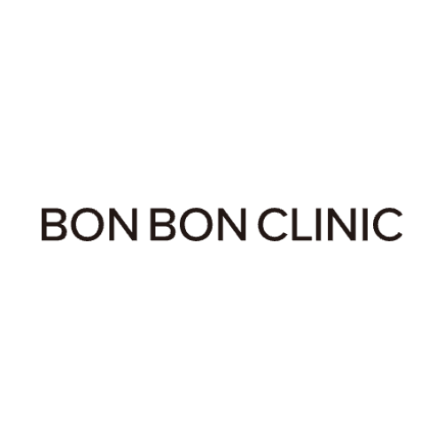 BON BON CLINIC 銀座駅前本院