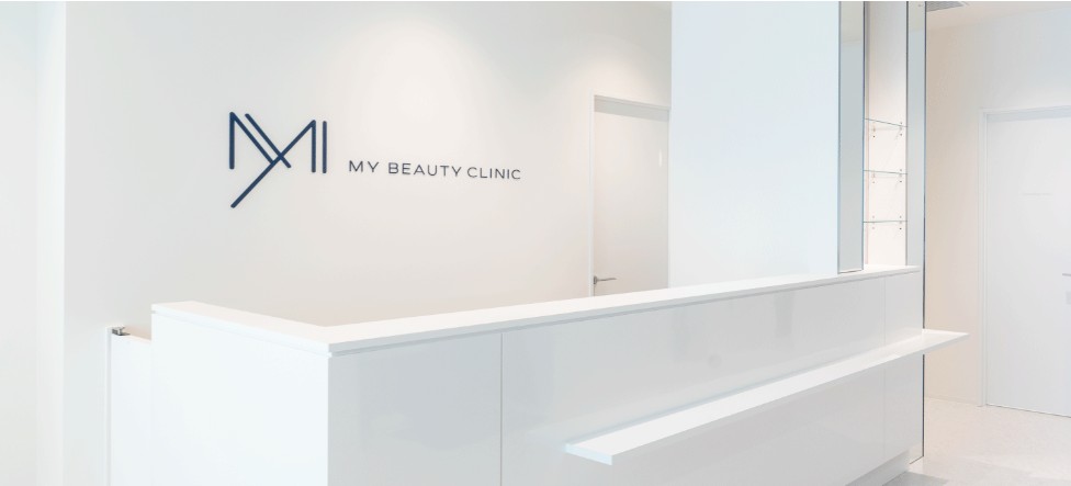 MYビューティークリニック