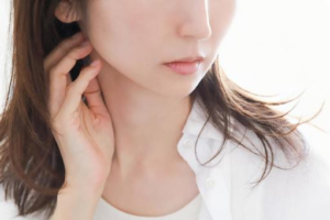 アクロコルドン