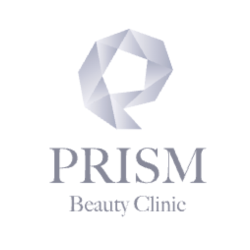 PRISM BeautyClinic