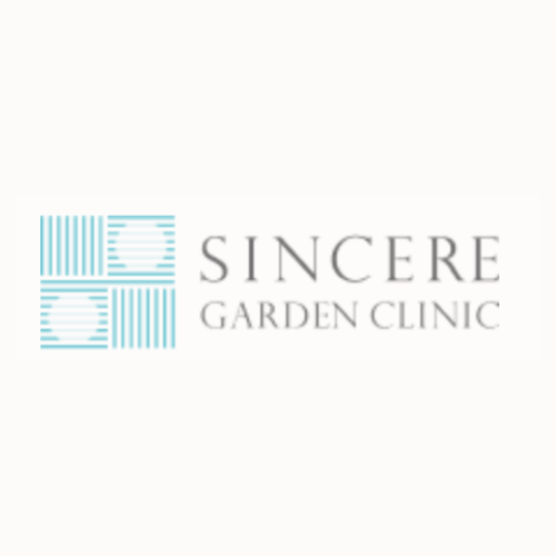 シンシアガーデンクリニック