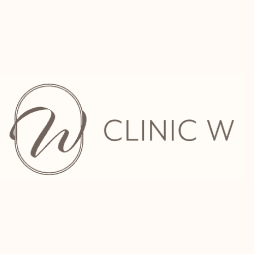 CLINIC W