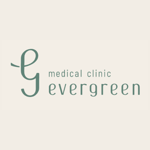 Evergreen medical clinic