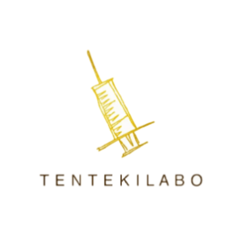 TENTEKILABO