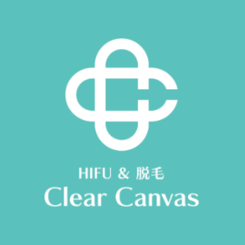 Clear Canvas