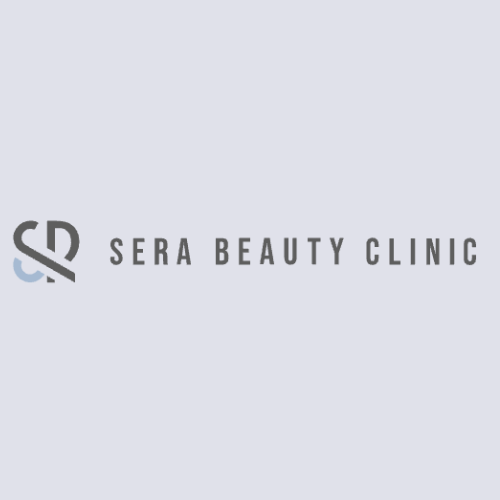 SERA BEAUTY CLINIC