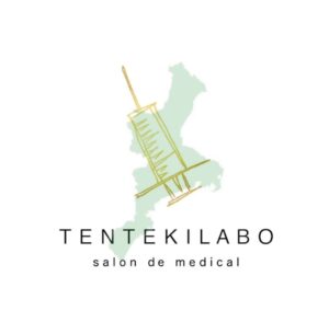 TENTEKILABO