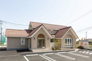 よりクリニック