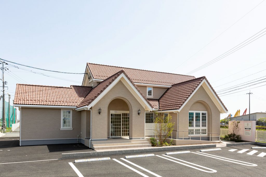 よりクリニック