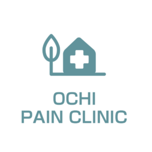 おち内科・ペインクリニック