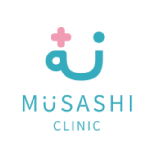 むさし内科クリニック